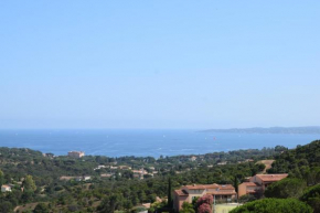 Soleil au Tamaris17